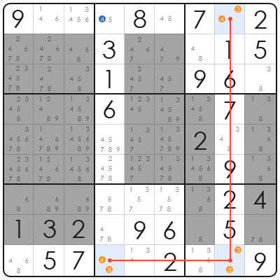 jigsaw sudoku free printable