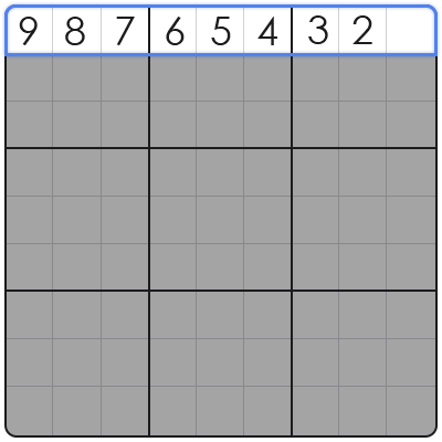 how to play killer sudoku