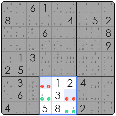 best free sudoku app for ipad