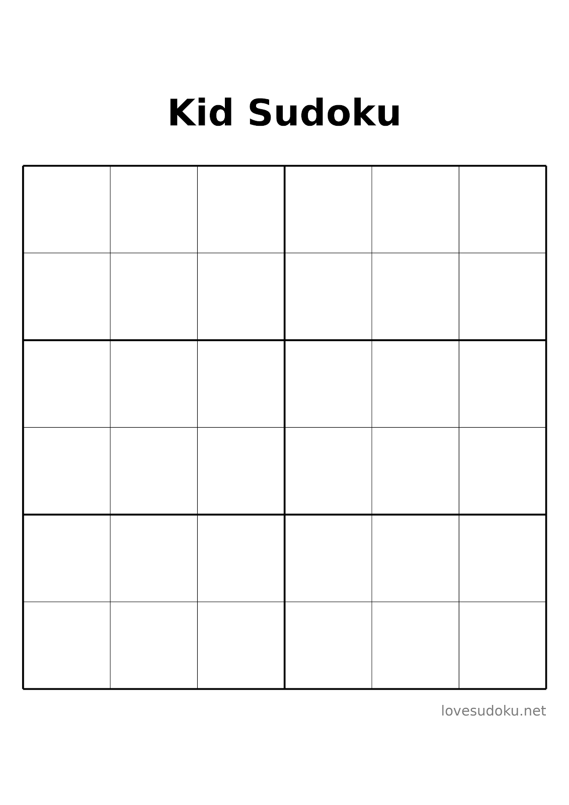sum sudoku online