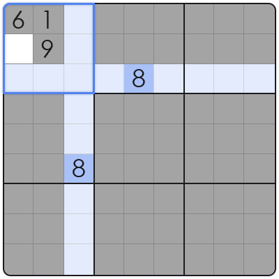 latimes games sudoku