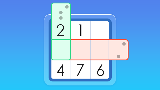 brain teasers sudoku