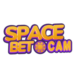 sudoku strategy medium
