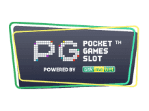 print sudoku samurai
