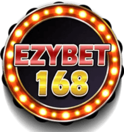 sudoku easy for kids
