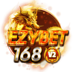 billions of sudoku puzzles
