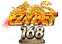 best sudoku strategy
