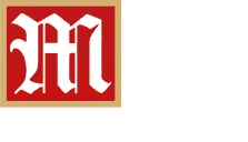 how to solve a sudoku puzzle
