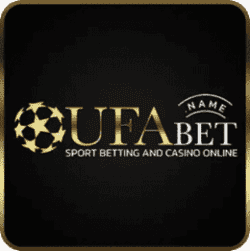 los angeles times sudoku puzzle
