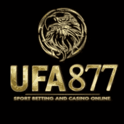 conceptis sudoku answers today
