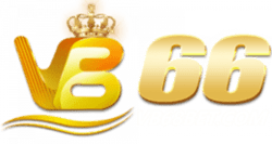 funbrain sudoku games
