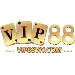 tips on playing sudoku
