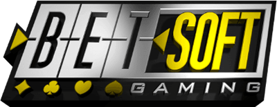 sudoku 4x4 online free
